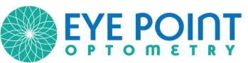Eye Point Optometry